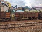 MRSL GDT-732578-9